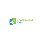 Conservative Jobs coupons and promo codes