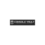 Console Vault coupons and promo codes