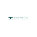 Constantines Wood coupons and promo codes