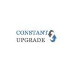Constant Upgrade coupons and promo codes