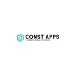 Const Apps coupons and promo codes