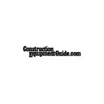 Construction Equipment Guide coupons and promo codes