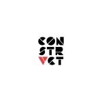 Constrvct coupons and promo codes