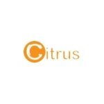 Citrus coupons and promo codes