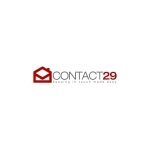 Contact29 coupons and promo codes