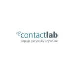 ContactLab coupons and promo codes
