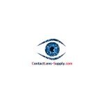 Contact Lens Supply coupons and promo codes