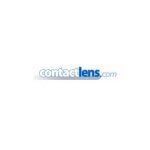 ContactLens.com coupons and promo codes