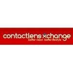 Contactlens Xchange coupons and promo codes