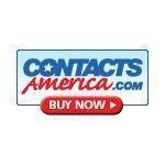 Contacts America coupons and promo codes