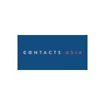 Contacts Asia coupons and promo codes
