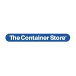The Container Store coupons and promo codes