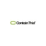 Containthis.com coupons and promo codes