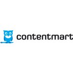 Contentmart coupons and promo codes