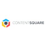 Contentsquare coupons and promo codes