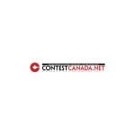Contest Canada coupons and promo codes
