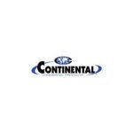 Continental coupons and promo codes