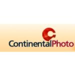 Continental Photo coupons and promo codes