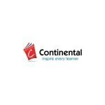 Continental Press coupons and promo codes