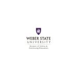 Weber State University Online coupons and promo codes