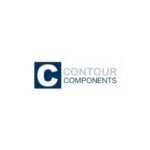 Contour Components coupons and promo codes