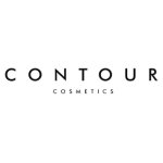 Contour Cosmetics UK coupons and promo codes