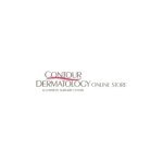 Contour Dermatology Store coupons and promo codes