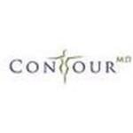ContourMd coupons and promo codes