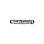 Contraband coupons and promo codes