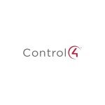 Control4 coupons and promo codes