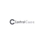 ControlCase coupons and promo codes