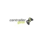 Controller Gear coupons and promo codes