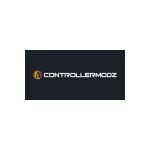 ControllerModzAU coupons and promo codes