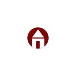 Protected Home coupons and promo codes