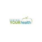 Control Your Health coupons and promo codes