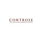Controse coupons and promo codes