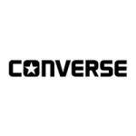 Converse (UK) coupons and promo codes