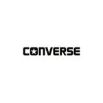 Converse AU coupons and promo codes