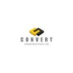 Convert Construction coupons and promo codes