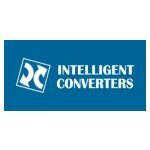 Intelligent Converters coupons and promo codes