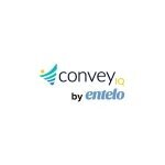 ConveyIQ coupons and promo codes