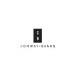 Conway and Banks coupons and promo codes