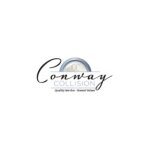 Conway Collision coupons and promo codes