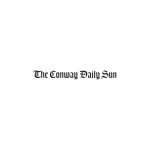 Conway Daily Sun coupons and promo codes