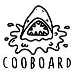 Cooboard coupons and promo codes
