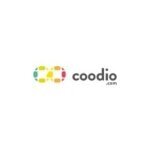 Coodio coupons and promo codes