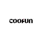 Coofun coupons and promo codes
