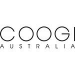 Coogi coupons and promo codes