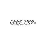 Cook Pro coupons and promo codes
