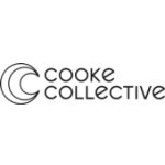 Cooke Collective coupons and promo codes